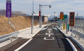 ETC専用スマートインターはメリットだけで、注意点はないのか？