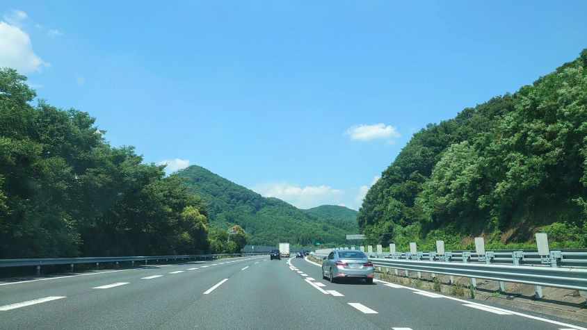 日本最長の高速道路、東北道を満喫しよう! | クルマ情報サイトーGAZOO.com