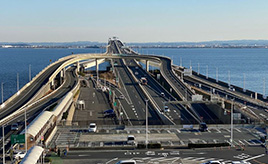 東関東自動車道を利用するときの注意ポイント トヨタ自動車のクルマ情報サイト Gazoo