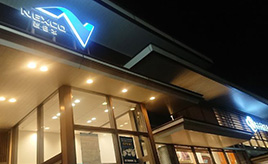 高速道路管轄会社、各NEXCO(ネクスコ)のちょっとした違い