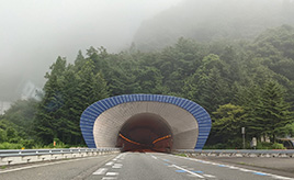 関越自動車道と言えば何を思い浮かべますか？
