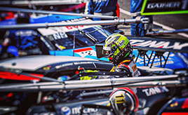 秋の夜長に思うこと