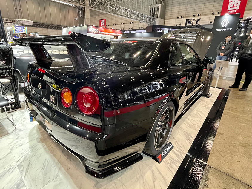 まーくん様 専用 タジマ TAJIMA TJMデザイン セフコンベZ 2 マグ爪25 5.5m