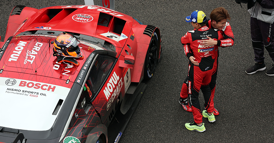 大特価！早い者勝ち 星のカービィ 早撃ち勝負で大決闘！」高瀬美恵 [角川つばさ文庫