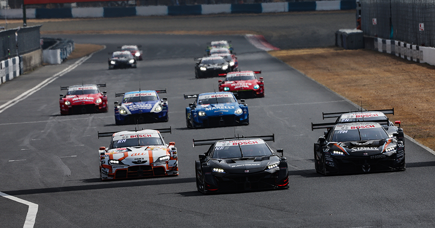 facebook.png?la=ja-JP&rev=