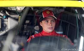 モータースポーツ一気に花盛り! SUPER GT注目の選手たちとフォーミュラE東京から感じる“未来”