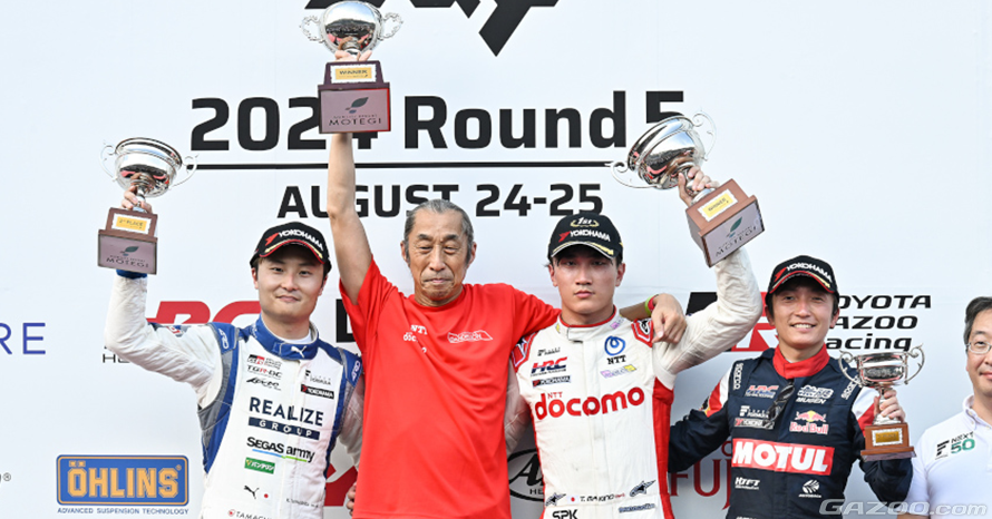 facebook.png?la=ja-JP&rev=