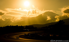 2025 WEC富士 WEC100戦記念大会！