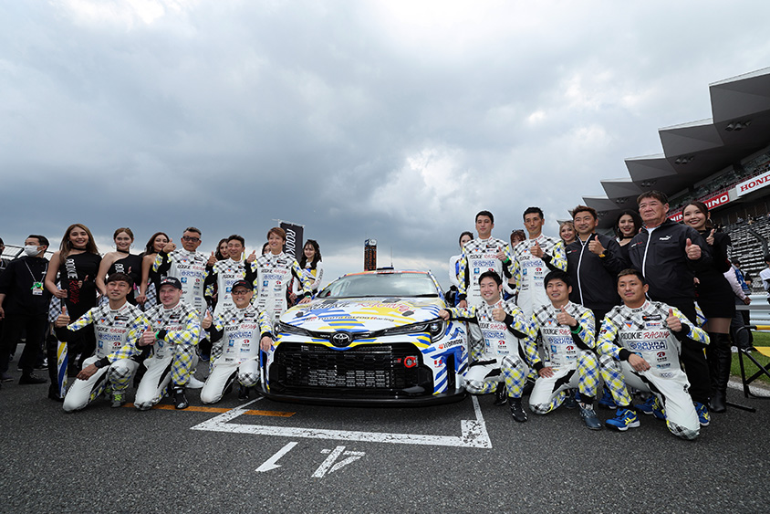 レザー　レースアップ　archive tornadomart fuga レースアップレザーブーツ｜ピンクハウスオフィシャルオンライン