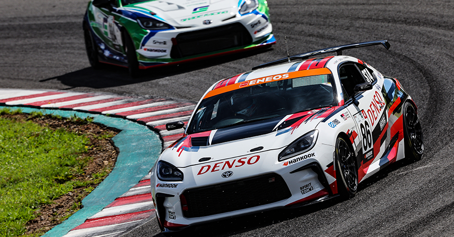 facebook.png?la=ja-JP&rev=