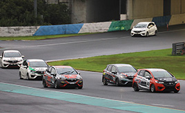 ホンダサウンドを聞いて心たかぶる！ホンダのラインナップにスポーツカーが欲しい・・・寺田昌弘連載コラム