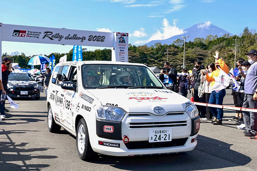 チャレンジメダル⑬ フロリダ群保安官 チャレンジメダル⑬ フロリダ群保安官