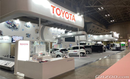 移動する喜びをできるだけ多くのかたへ、モビリティの挑戦・・・寺田昌弘連載コラム