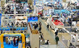 モビリティブランドが挑むマリンプレジャーの魅力とは・・・寺田昌弘連載コラム