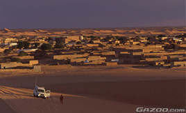 日本車もアニメも世界で愛される日本の文化。日本でもっとクルマを楽しむために必要なこととは・・・寺田昌弘 連載コラム