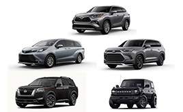 アメリカの関税の影響でアメリカ製造のジャパンブランドの自動車が日本でも買えるようになる?…寺田昌弘連載コラム