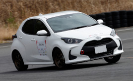 『クルマは最高のトモダチ』見つけました！ リーズナブルで抜群に走りが楽しいクルマ…山田弘樹連載コラム