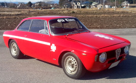 『クルマは最高のトモダチ』旧車はつらいよ？ でも、楽しくて仕方ない！…山田弘樹連載コラム