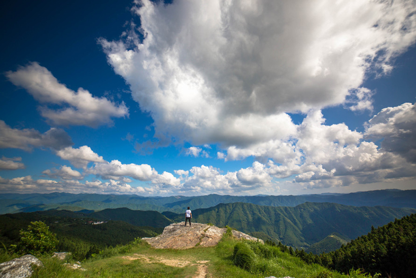 映画やCMのロケ地としても有名な人気スポット。