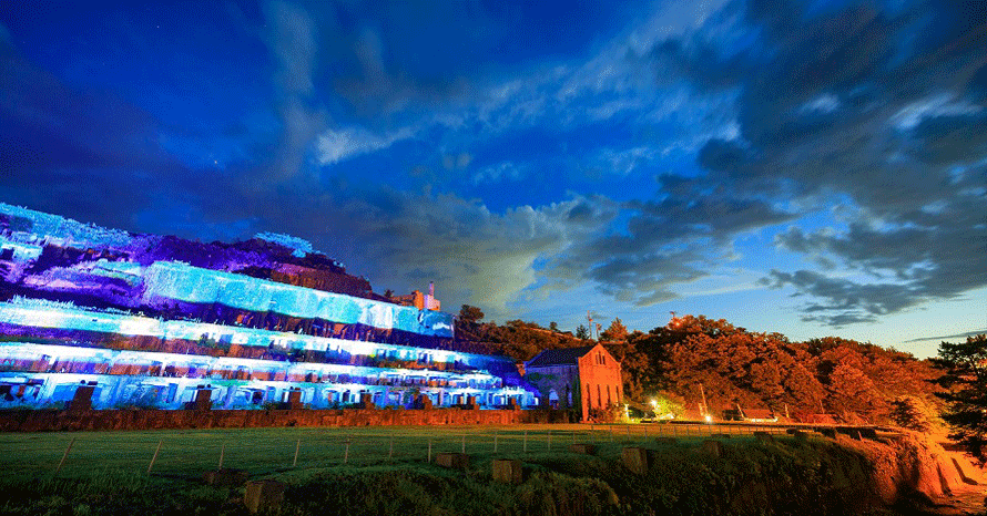 土佐端渓 Amazon | LOVE MIYABI 歙州硯 ミニ硯 円形 丸型 8.5cm 栗（クリ