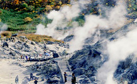 thumb.jpg?la=ja-JP&rev=