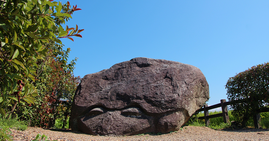 facebook.png?la=ja-JP&rev=