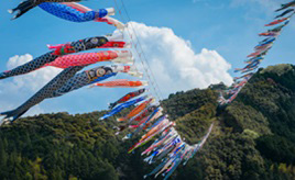 thumb.jpg?la=ja-JP&rev=