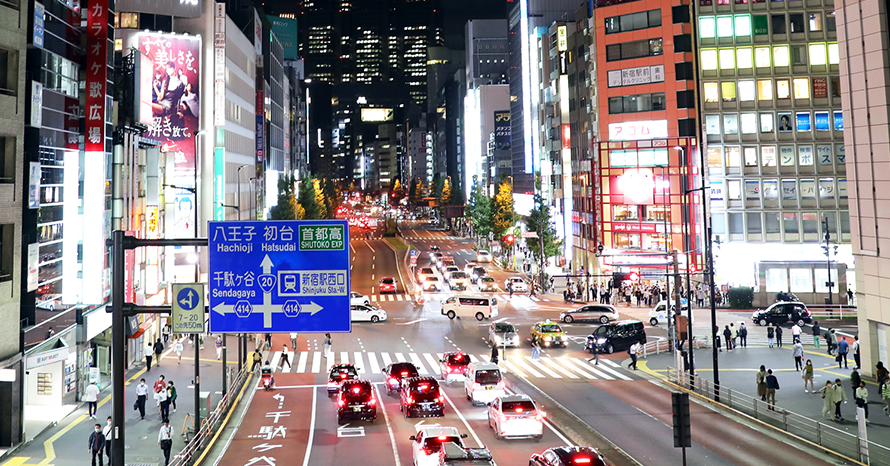 クルマ購入ドキュメント第1回 クルマを買おう そう決意させたこと トヨタ自動車のクルマ情報サイト Gazoo