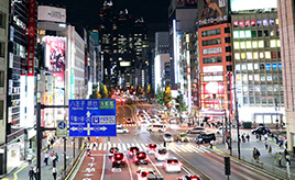 【クルマ購入ドキュメント第1回】クルマを買おう。そう決意させたこと