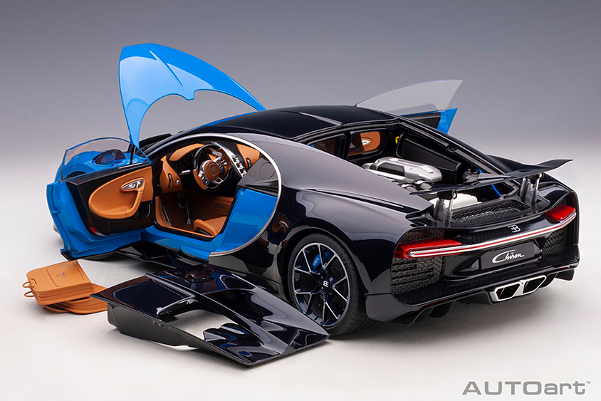 洋書 ブガッティ スーパーカー ヴェイロン世界最速車 初版本 絶版本 自動車 送料無料 総合福袋 ヴェイロン世界最速車