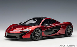 thumb.jpg?la=ja-JP&rev=