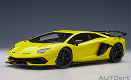 thumb.jpg?la=ja-JP&rev=