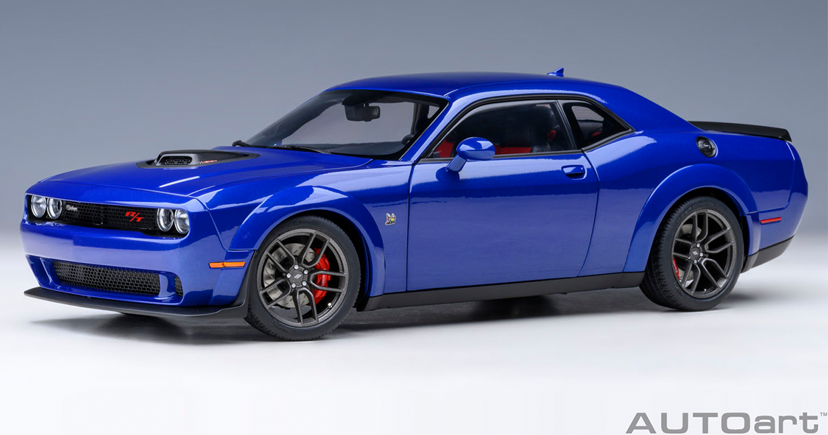 facebook.png?la=ja-JP&rev=