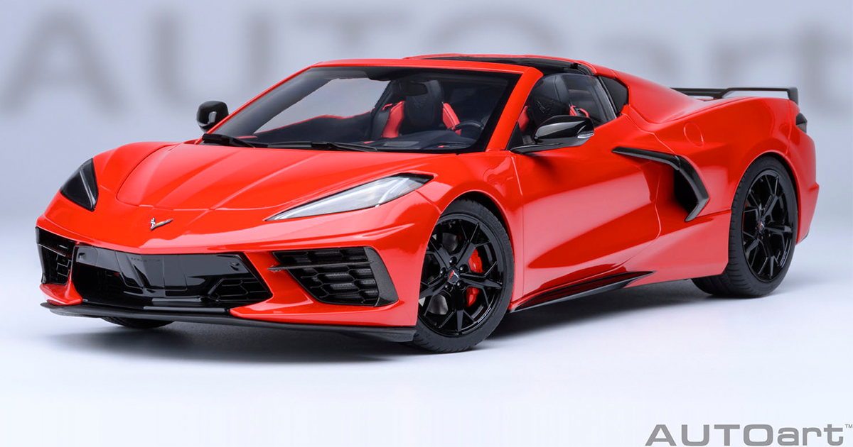 洋書◇コルベット写真集 本 自動車 スポーツカー スーパースター