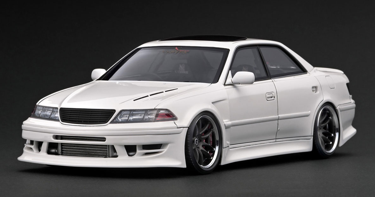 facebook.png?la=ja-JP&rev=