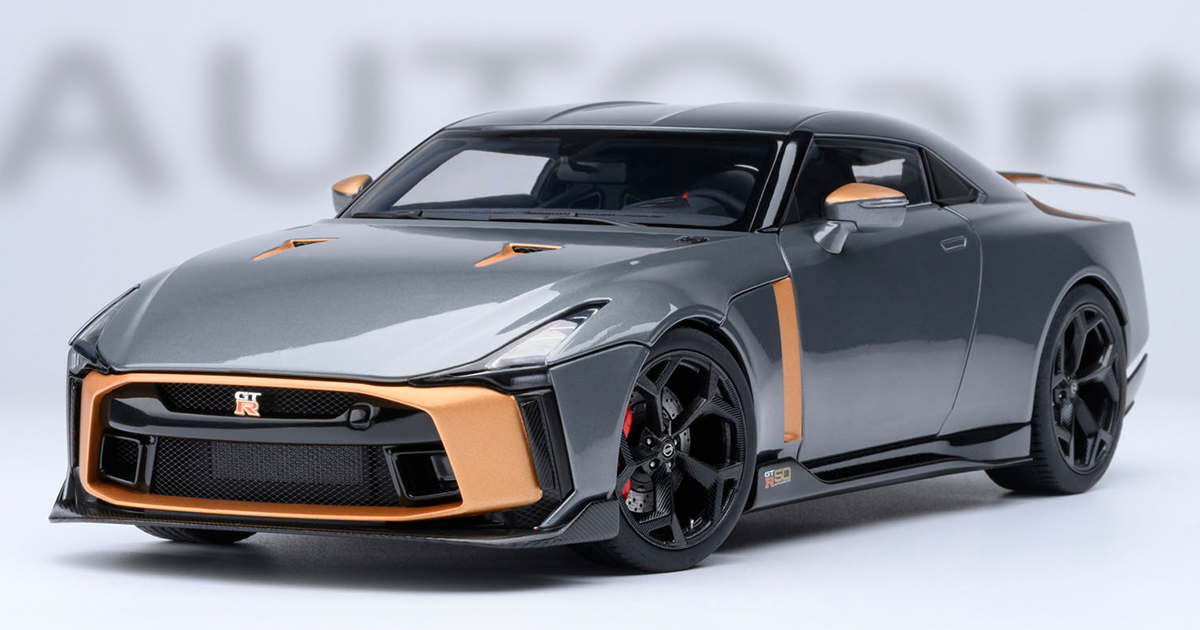 facebook.png?la=ja-JP&rev=