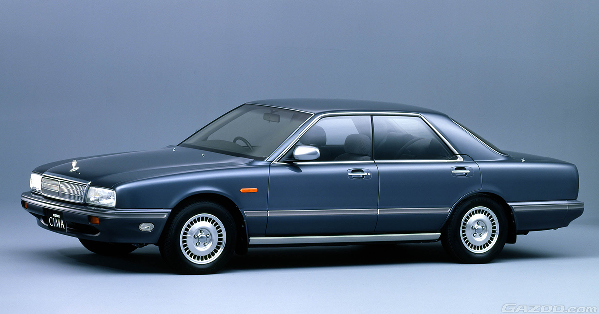 未使用Y32セドリックグロリアシーマJフェリーVG30マニホールドガスケット2個 未使用Y32セドリックグロリアシーマJフェリーVG30マニホールド