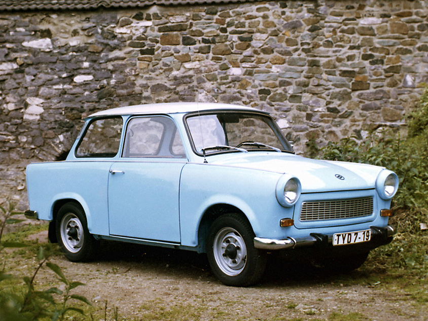 連載全14話 第8話トラバント601 2サイクルエンジンのクルマ特集 トヨタ自動車のクルマ情報サイト Gazoo 連載全14話 第8話トラバント601 2サイクルエンジンのクルマ特集 トヨタ自動車のクルマ情報サイト Gazoo