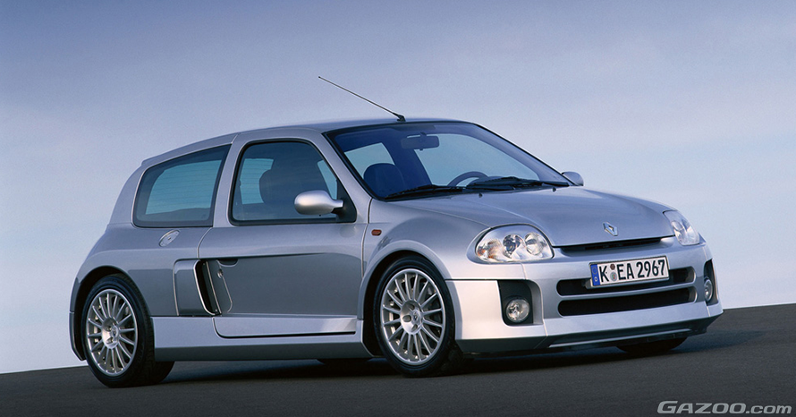 ルノー・クリオ・マキシ/アルピーヌ /ルノースポール facebook.png?rev=