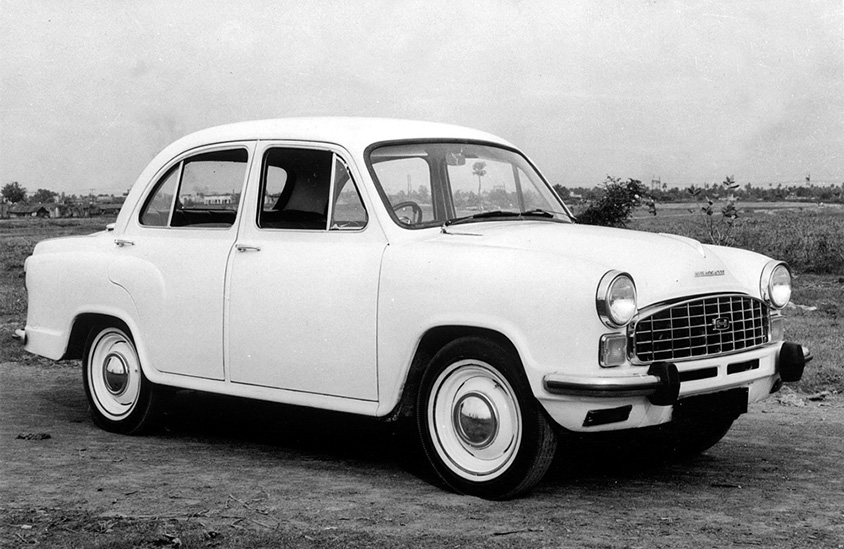 78 以上節約 インド ヒンドゥスタン アンバサダー モータース Hindustan Motors Limited Hm Made In India 激レア 入手困難 Tibetology Net 78 以上節約 インド ヒンドゥスタン アンバサダー モータース Hindustan Motors Limited Hm Made In India 激レア 入手困難 Tibetology Net