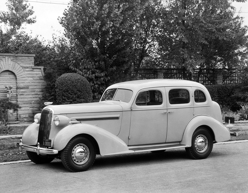 スタータービュイック シボレー GMC オールドセンチュリー 2.2 3.5L 01 05 10465542 19136230 1 並行輸入品 シボレー インパラ｜ビュイック センチュリー｜オールズモビル イントリーグ｜ポンティアック  アズテック｜40mm｜1.6インチ｜1127-WG10⁄40用フロントレベリングリフトストラットスペーサー