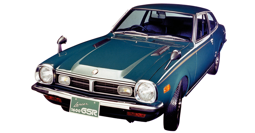 V6 明星(平成16年) トヨタ ランドクルーザー ZX モデリスタモデル