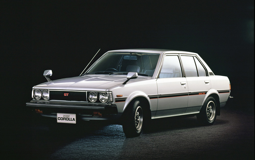 O8isl9t3j99atm O8isl9t3j99atm