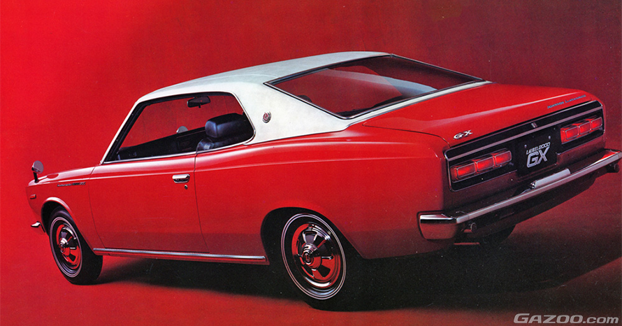 LA-X 日産　ローレル　4ドアハードトップ LA-X 日産 ローレル 4ドアハードトップ Amazon.co.jp: LA-X 1/43 日産