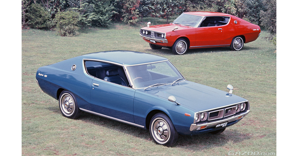 即決　Aa　ミレニアム　日産　スカイライン　ハードトップ　2000ターボ 　インタークーラー　RS-X　DR30　1/18　鉄仮面　絶版　希少 | タミヤ 1⁄24 日産 スカイライン ハードトップ 2000RS