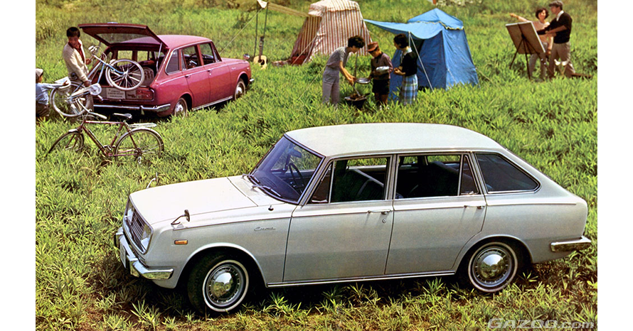 facebook.png?la=ja-JP&rev=