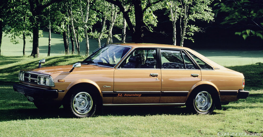 facebook.png?la=ja-JP&rev=