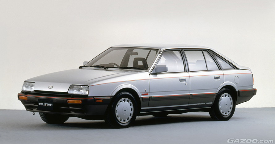 中東のテロリスト 9.11から20年 アフガン、泥沼の歴史：日本経済新聞