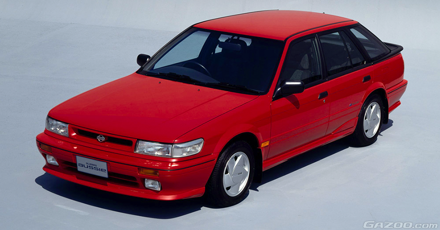 シルバー ハッチバック 5ドア 車両 シルバー ハッチバック 5ドア 車両 カローラ5ドア1600ZX｜Gris Boreal