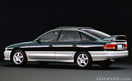 シルバー ハッチバック 5ドア 車両 5ドア ハッチバック」の中古車を探す【カーセンサー】